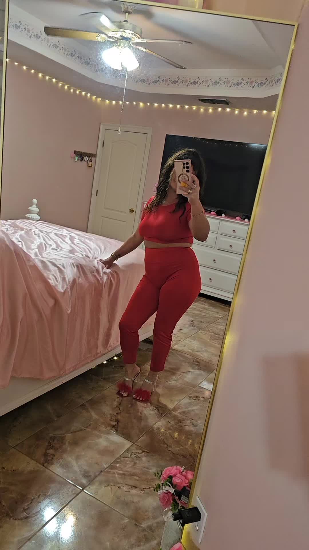 @Barrieshia🤑