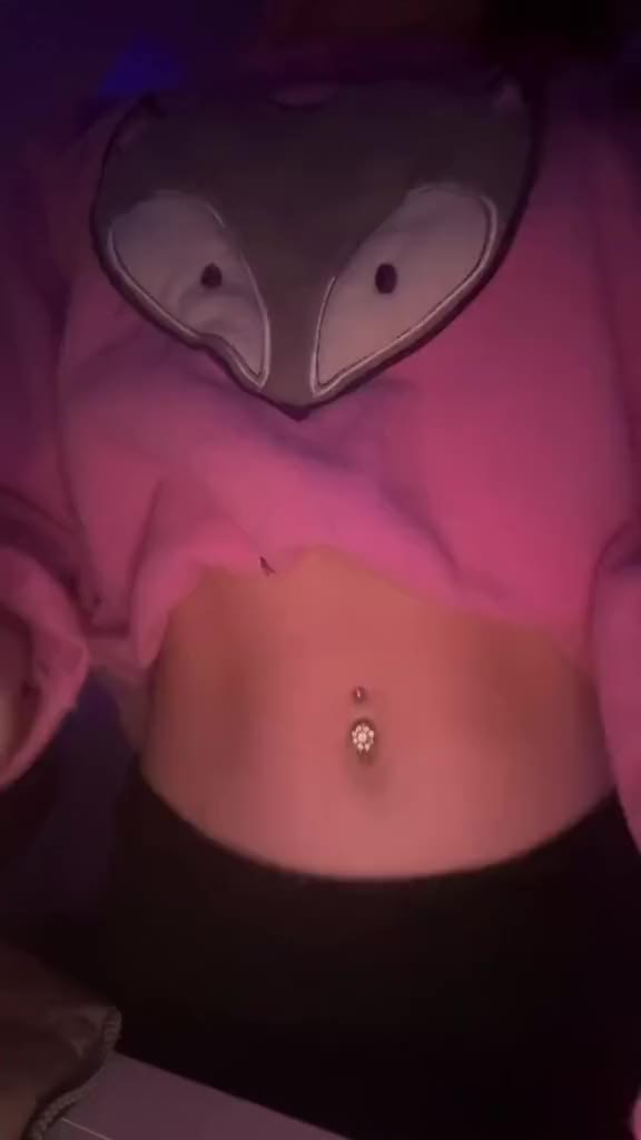 @lillymaispam