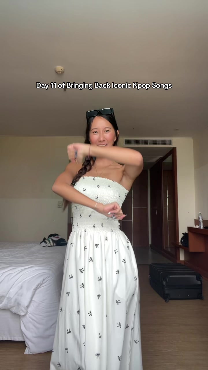 @manajesslyn