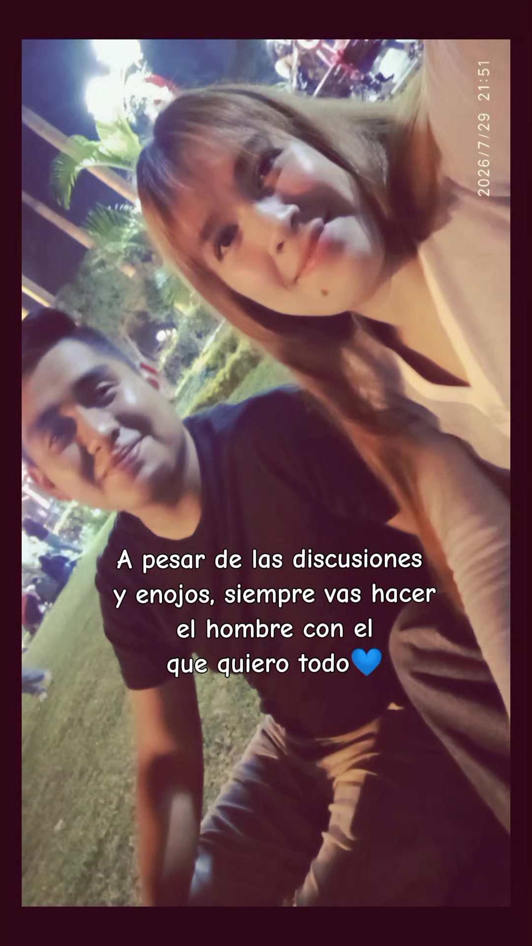 @NICO26♡