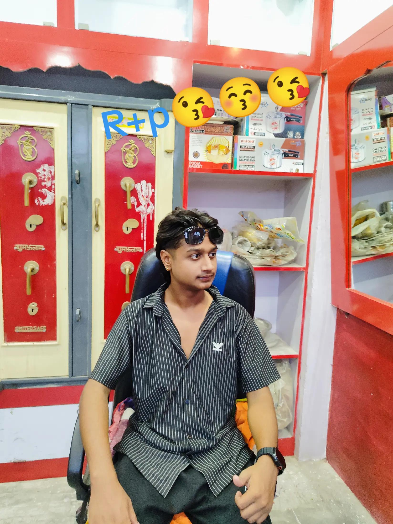 @꧁༒👑king of Basatpur 👑☬༒꧂