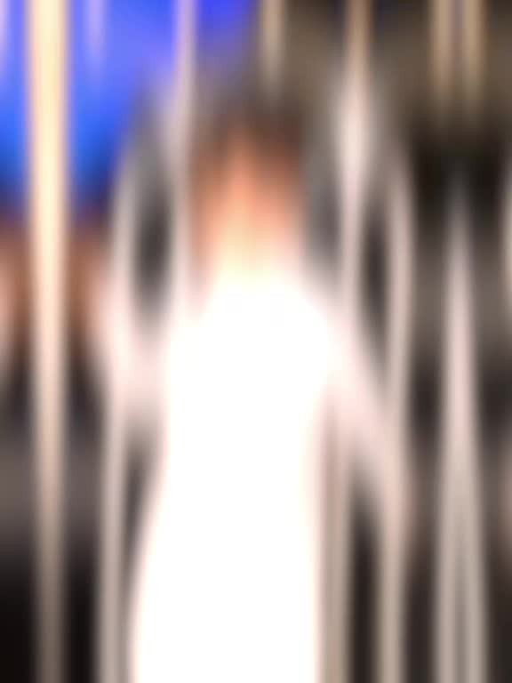 @♛★ℱ🇦ℋĒĘ🇲༺🇦 🇱 🇮★♛