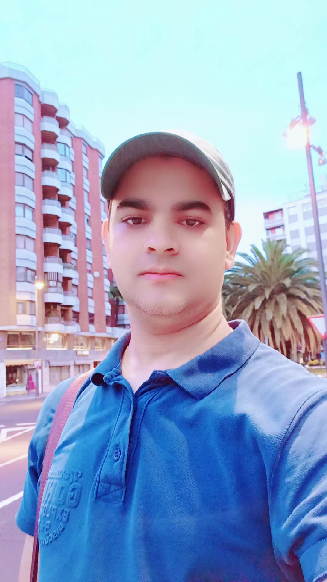 @keshab🇳🇵👌💝🇪🇸