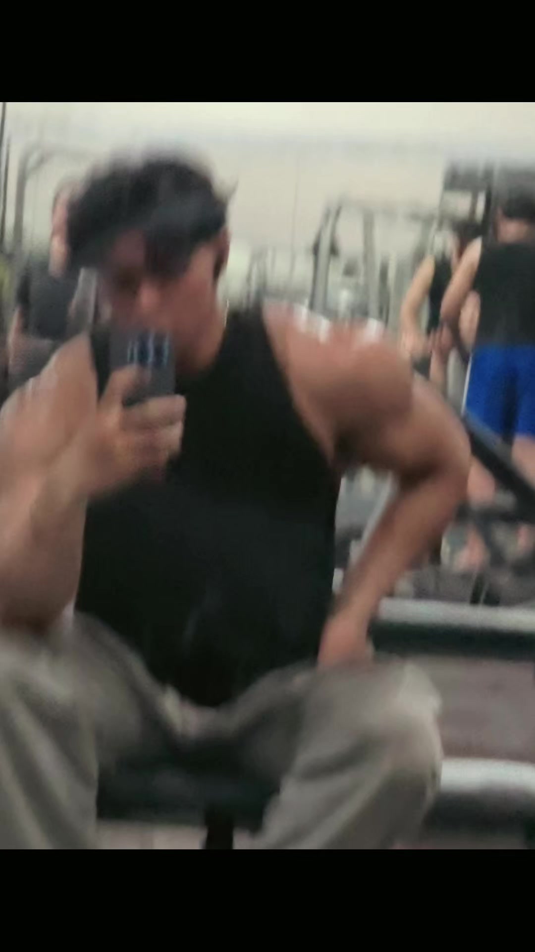 @slim_seluk