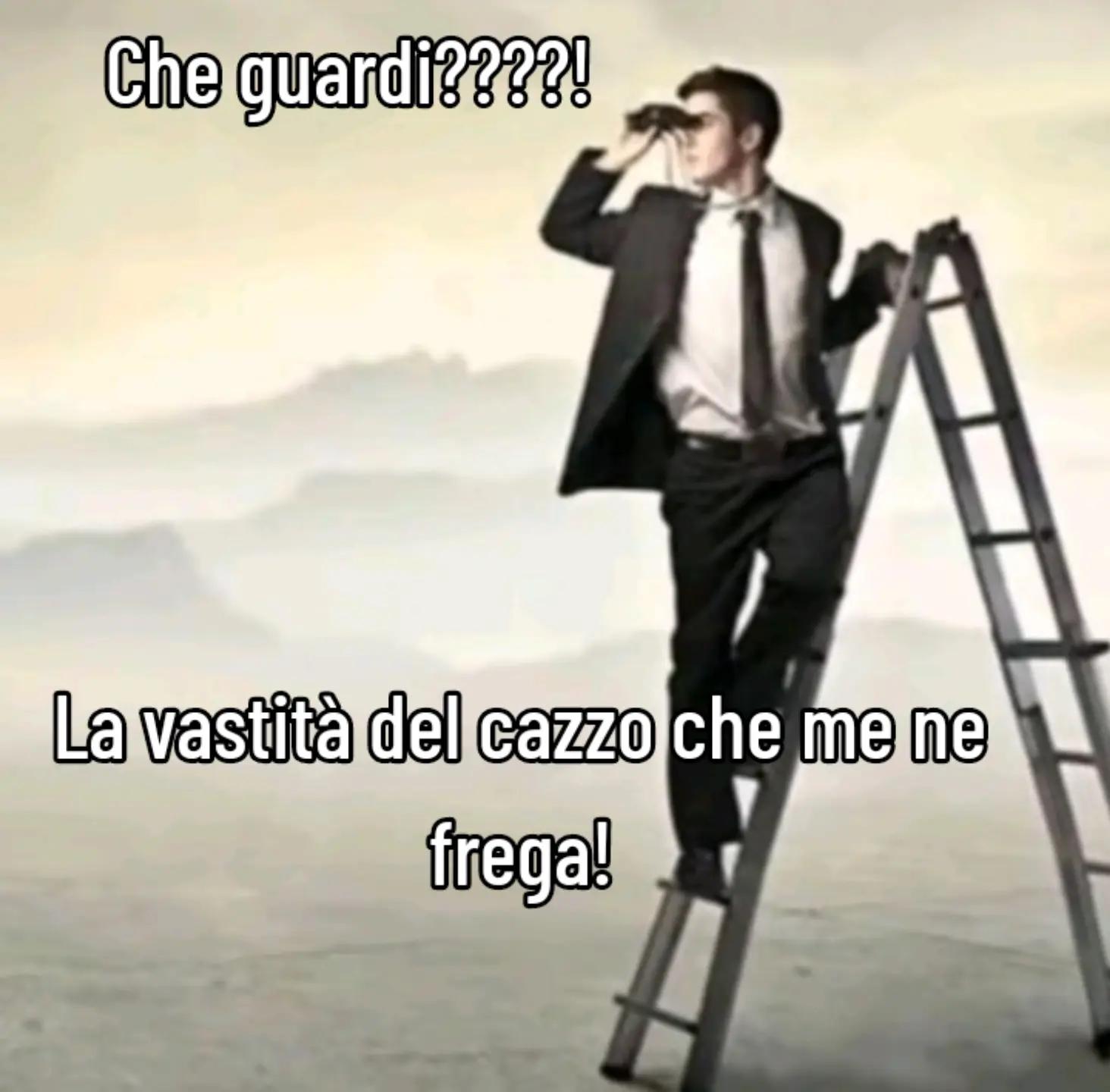 @Lastregaresta