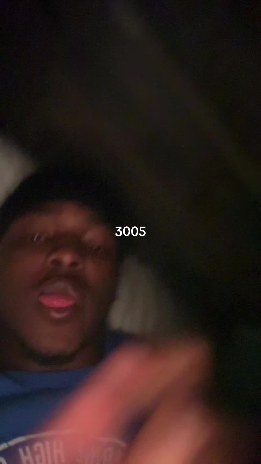 @bagtalkmo