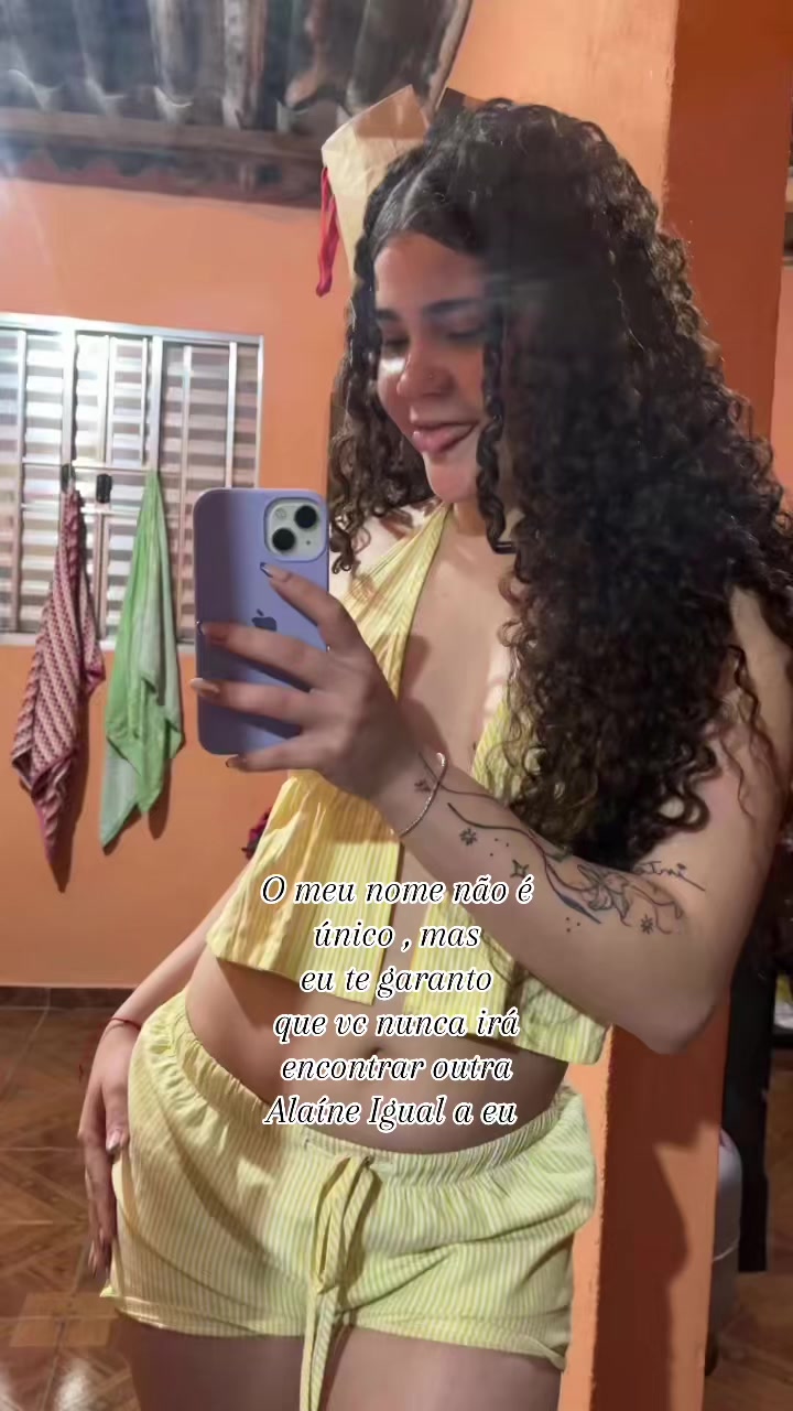 @4laynee_