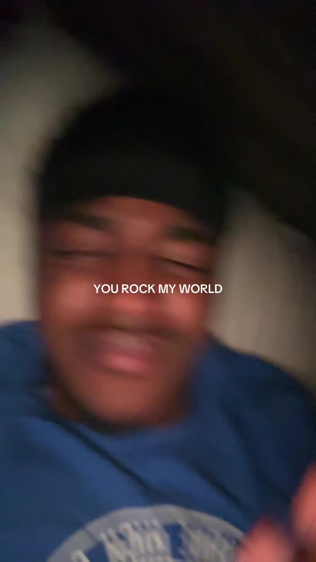 @bagtalkmo