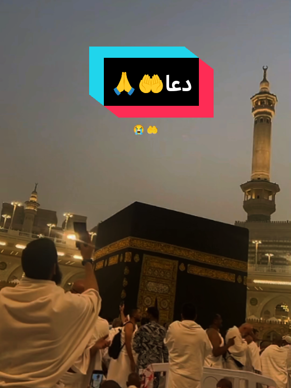 @dilmuhammad