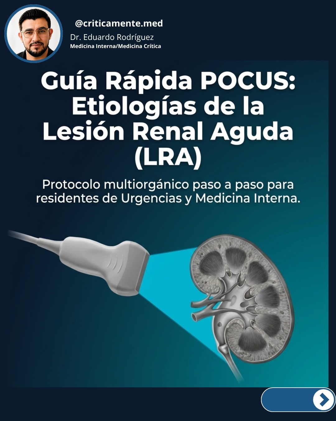 @Criticamente