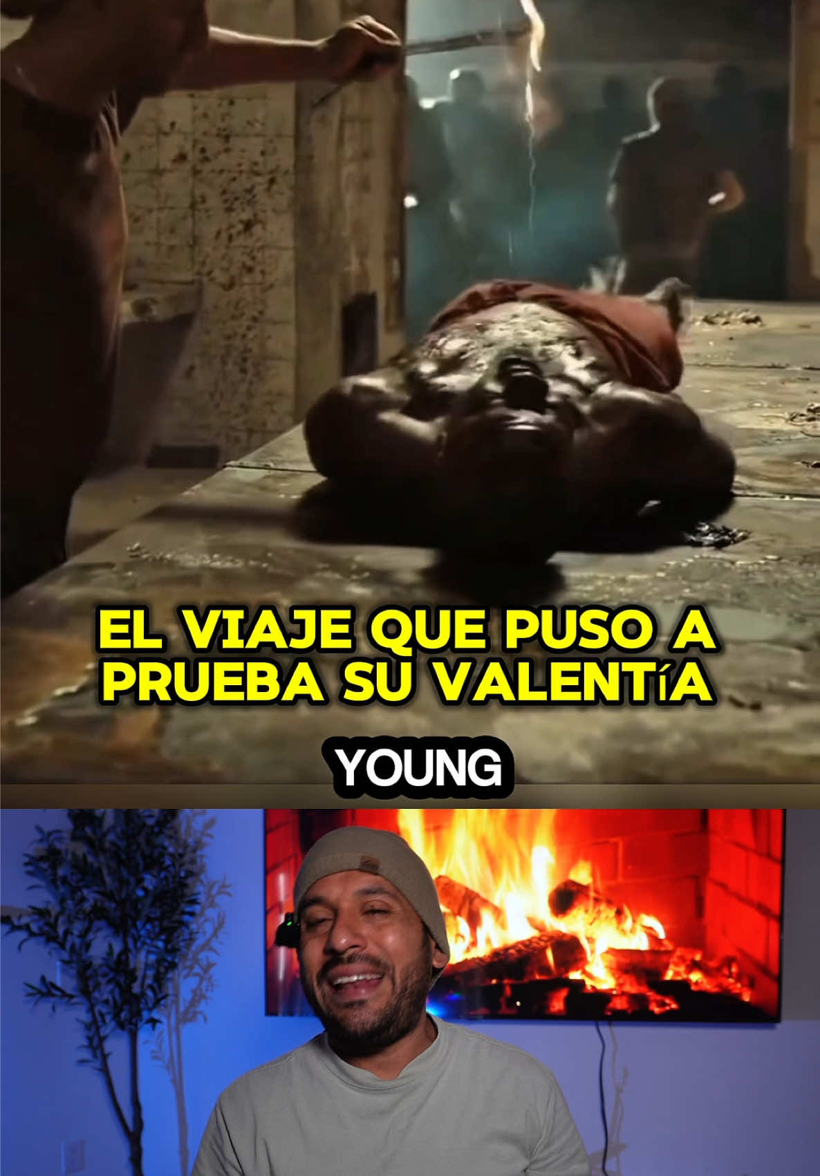 @SoyValeroTips