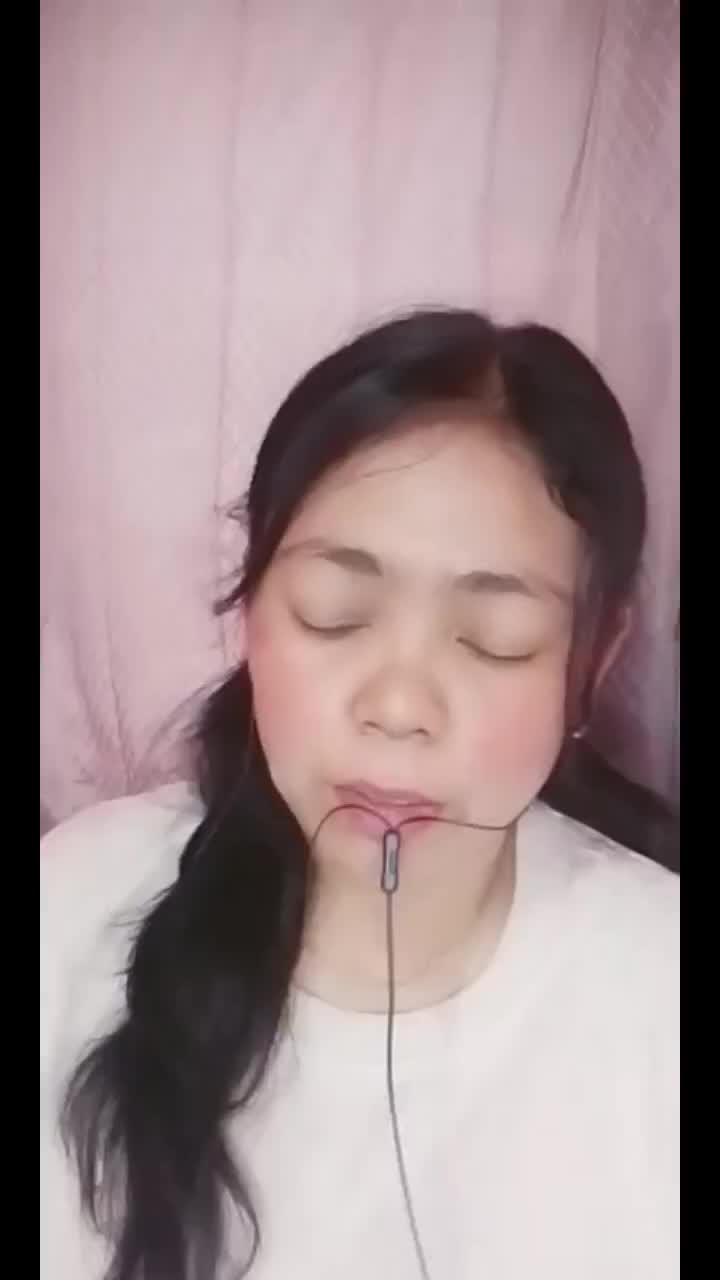 @Gemoy17🧸