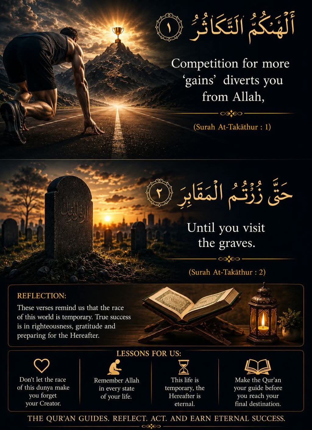 @DeenReminder