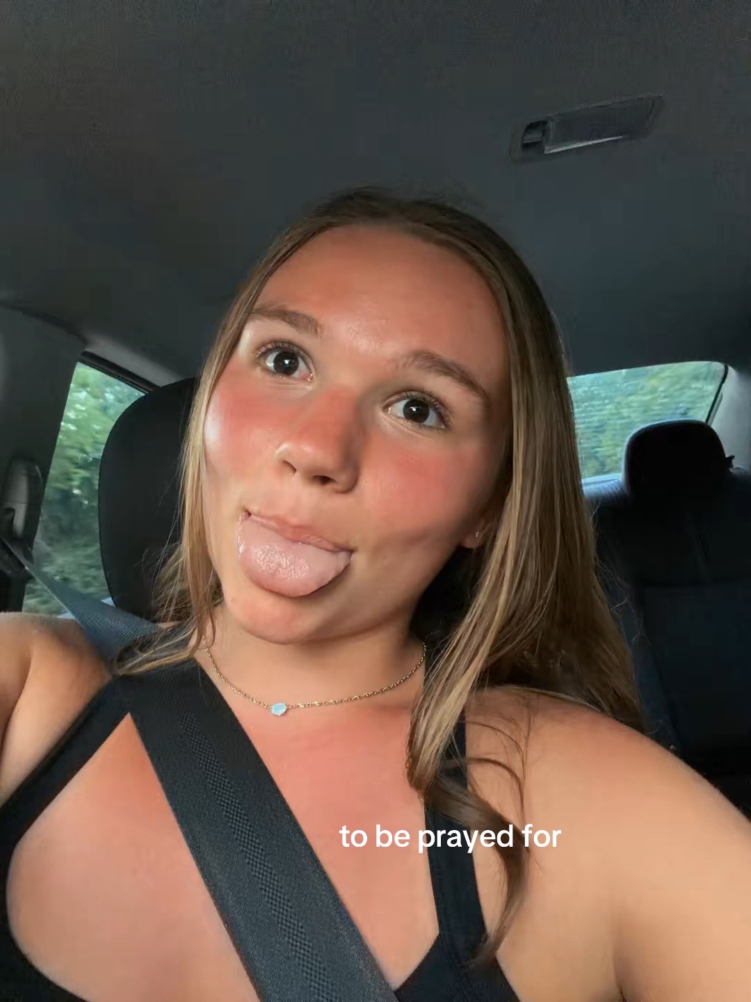 @nat