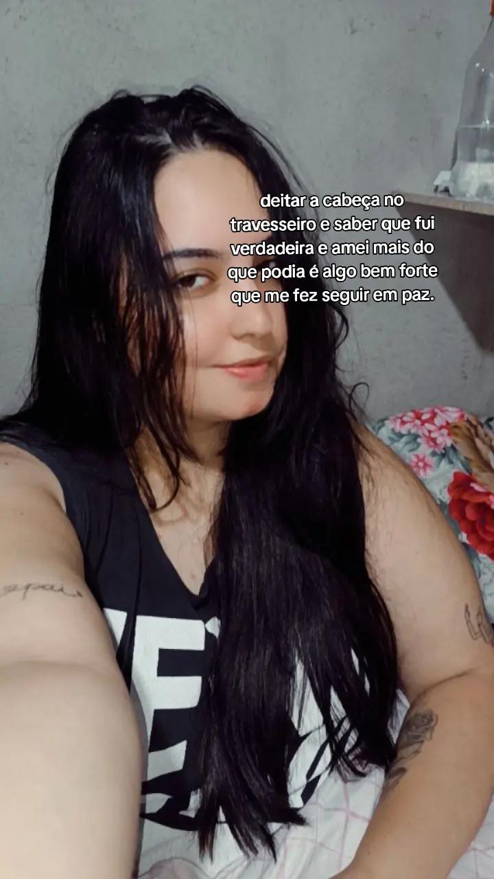 @Fehlmann_carol