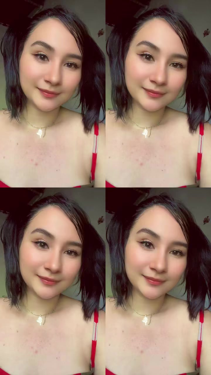 @Linda enamorado