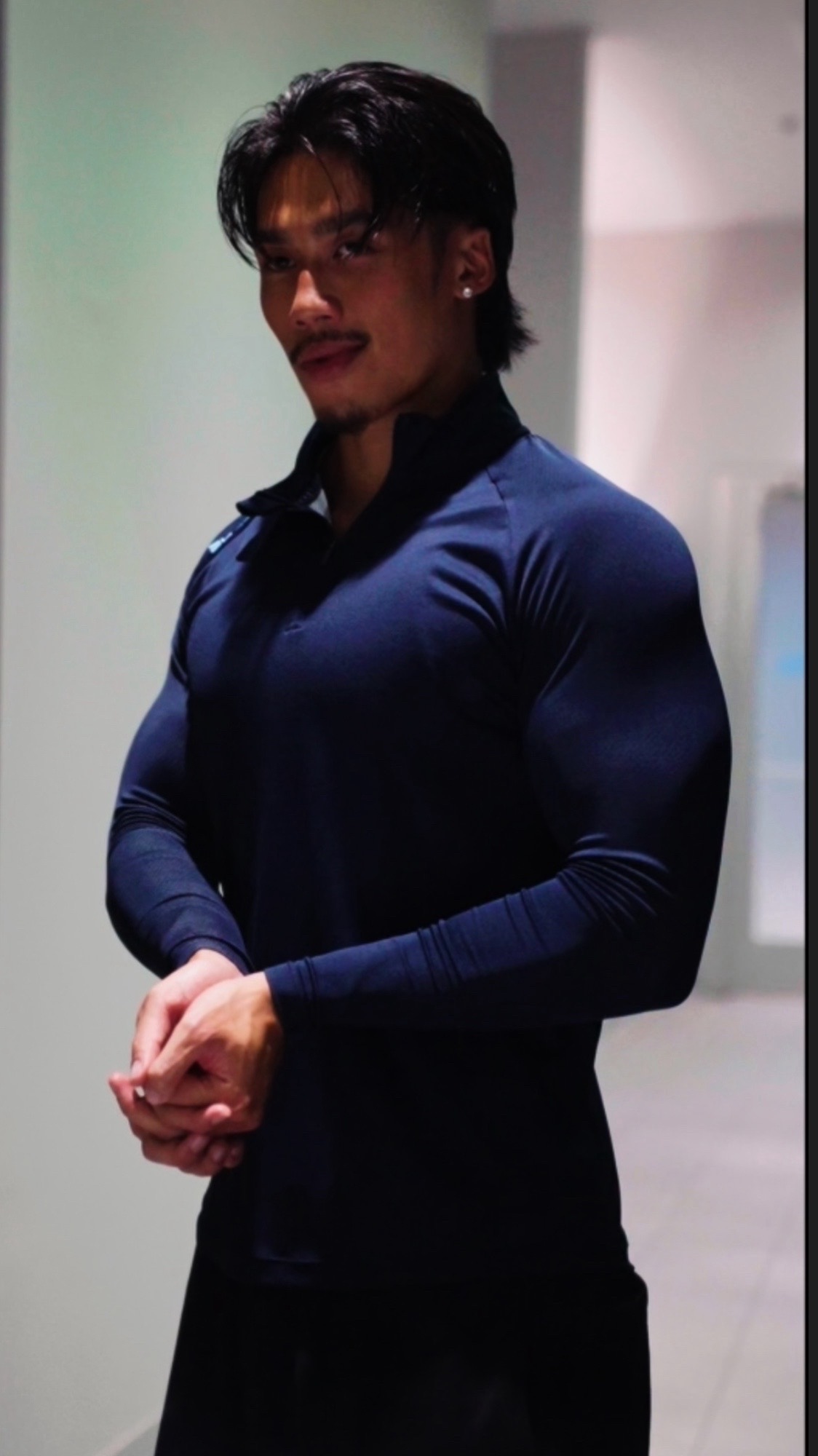 @$