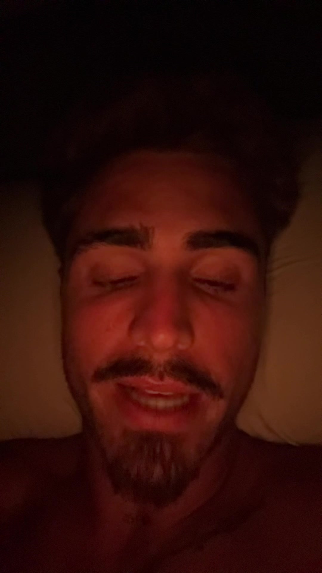 @TJR