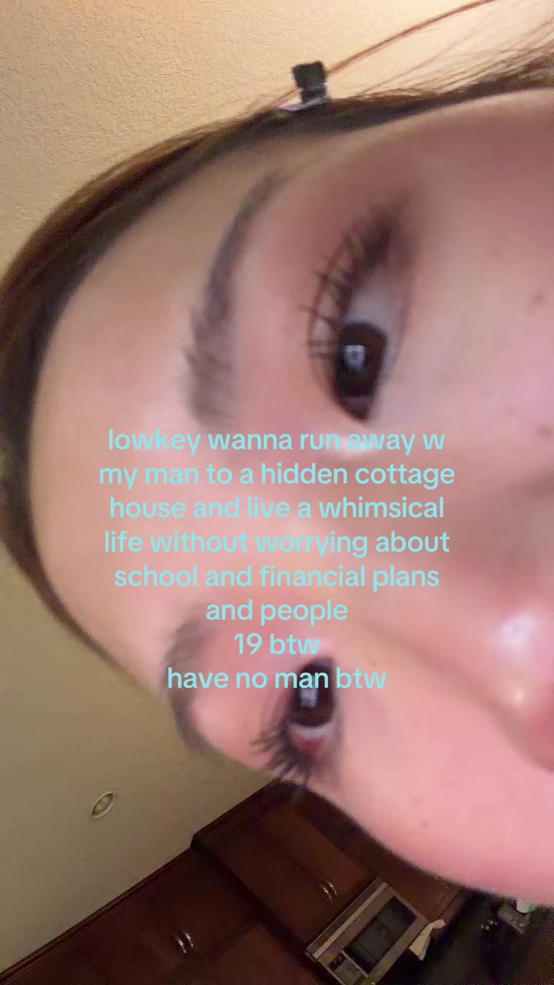 @soojin✮