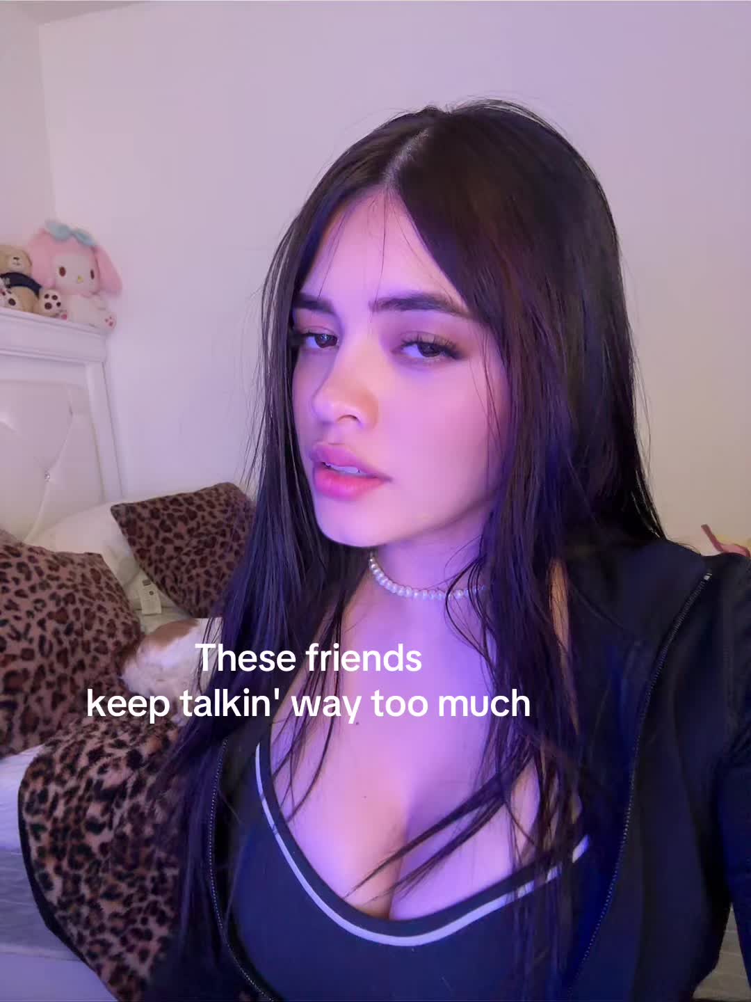@emiilyblushh