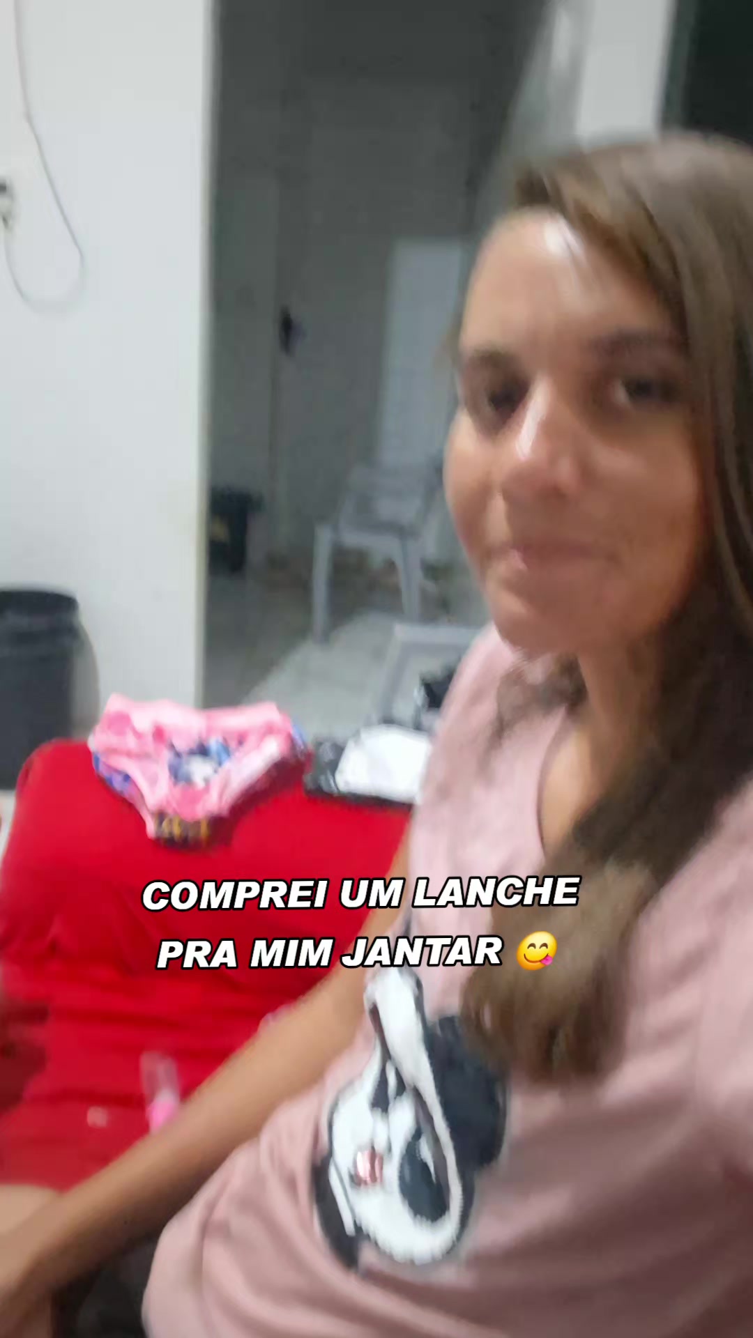 @DI&Aacute;RIO DA THAI 1