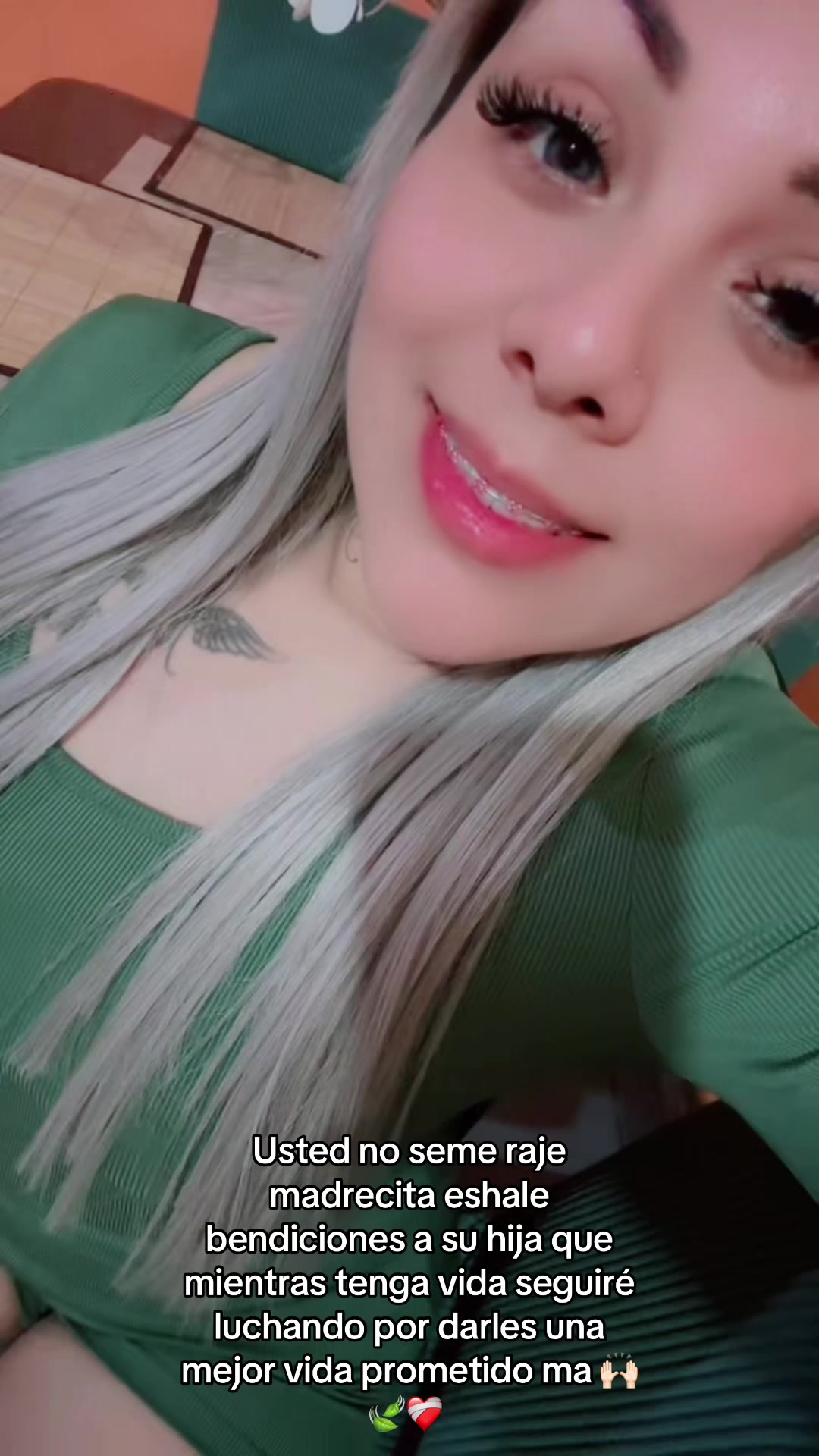 @๐ ๐ฌ๐๐๐๐ ๐ค