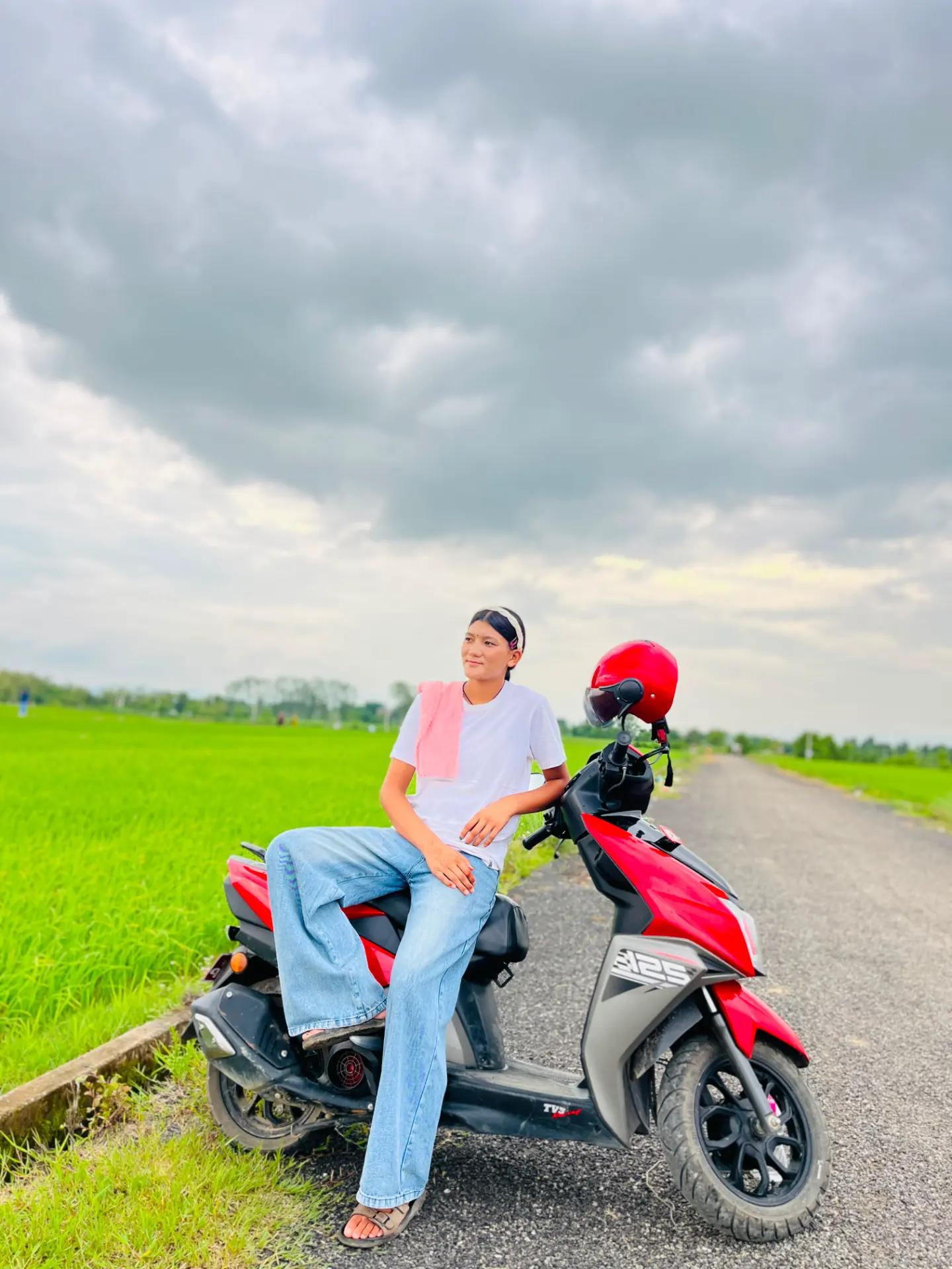 @L.U.R.I. 1&hearts;️