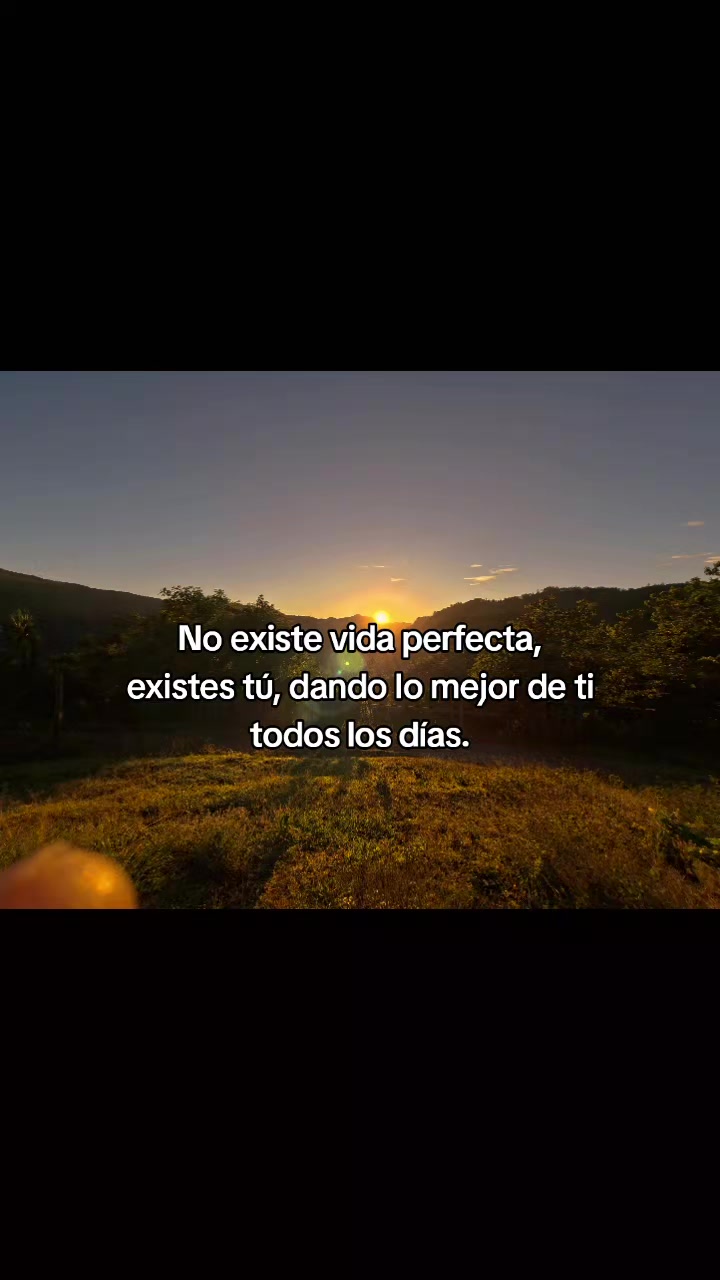 @Ruiz Emma