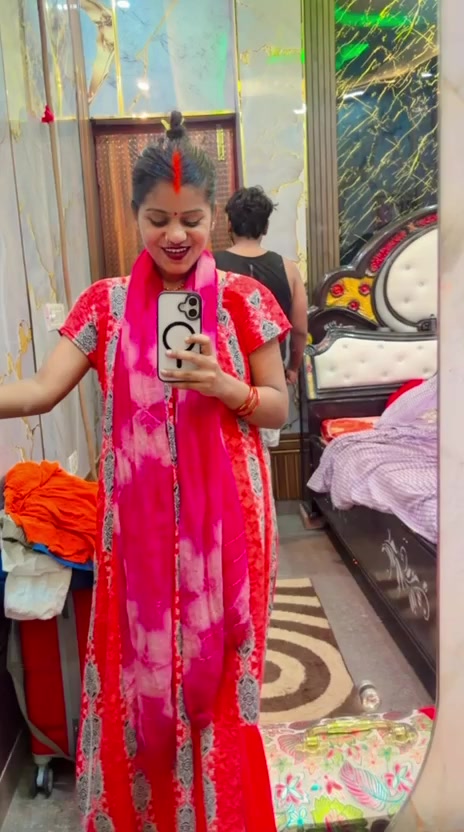 @Chandani🫶&hearts;️Vishal