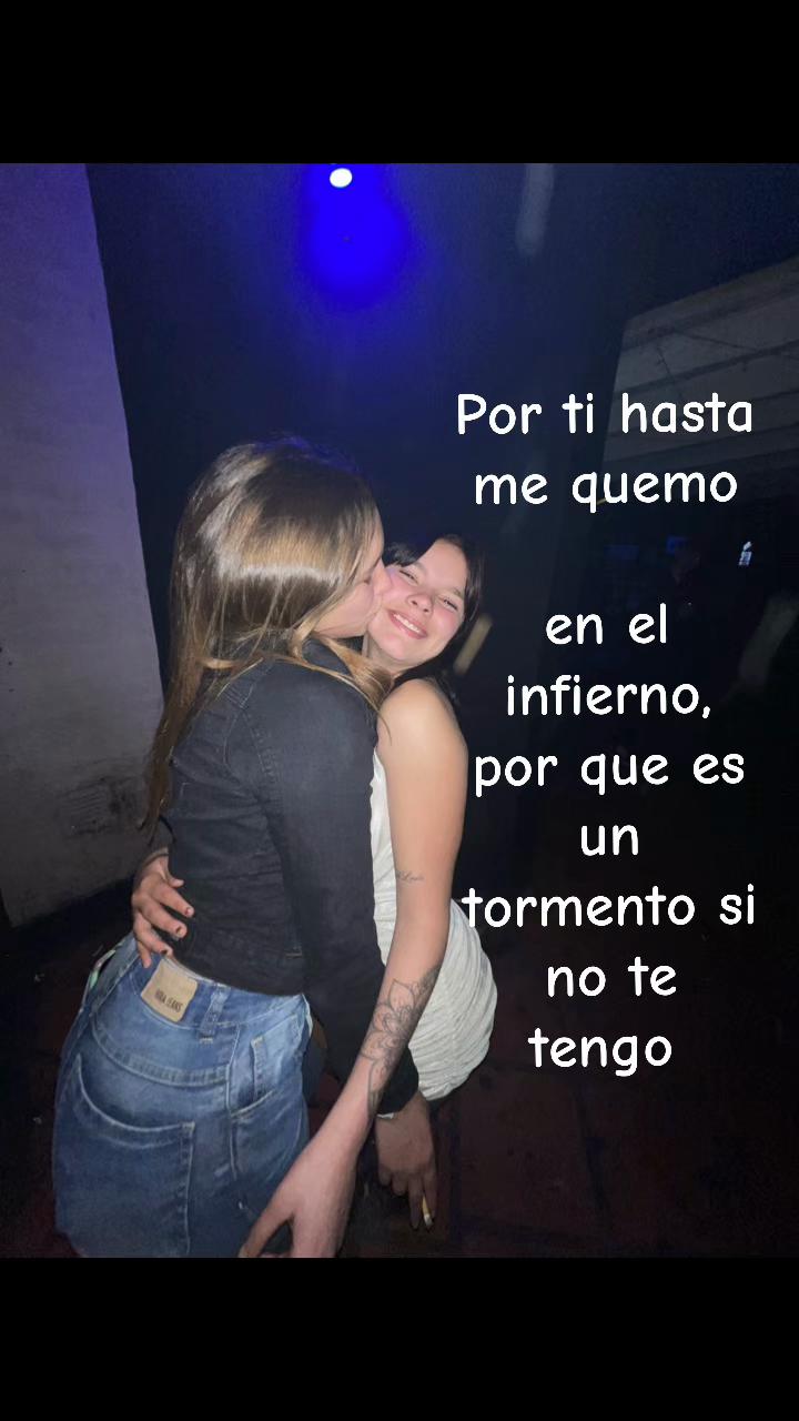 @SILVI MACIEL 🍀