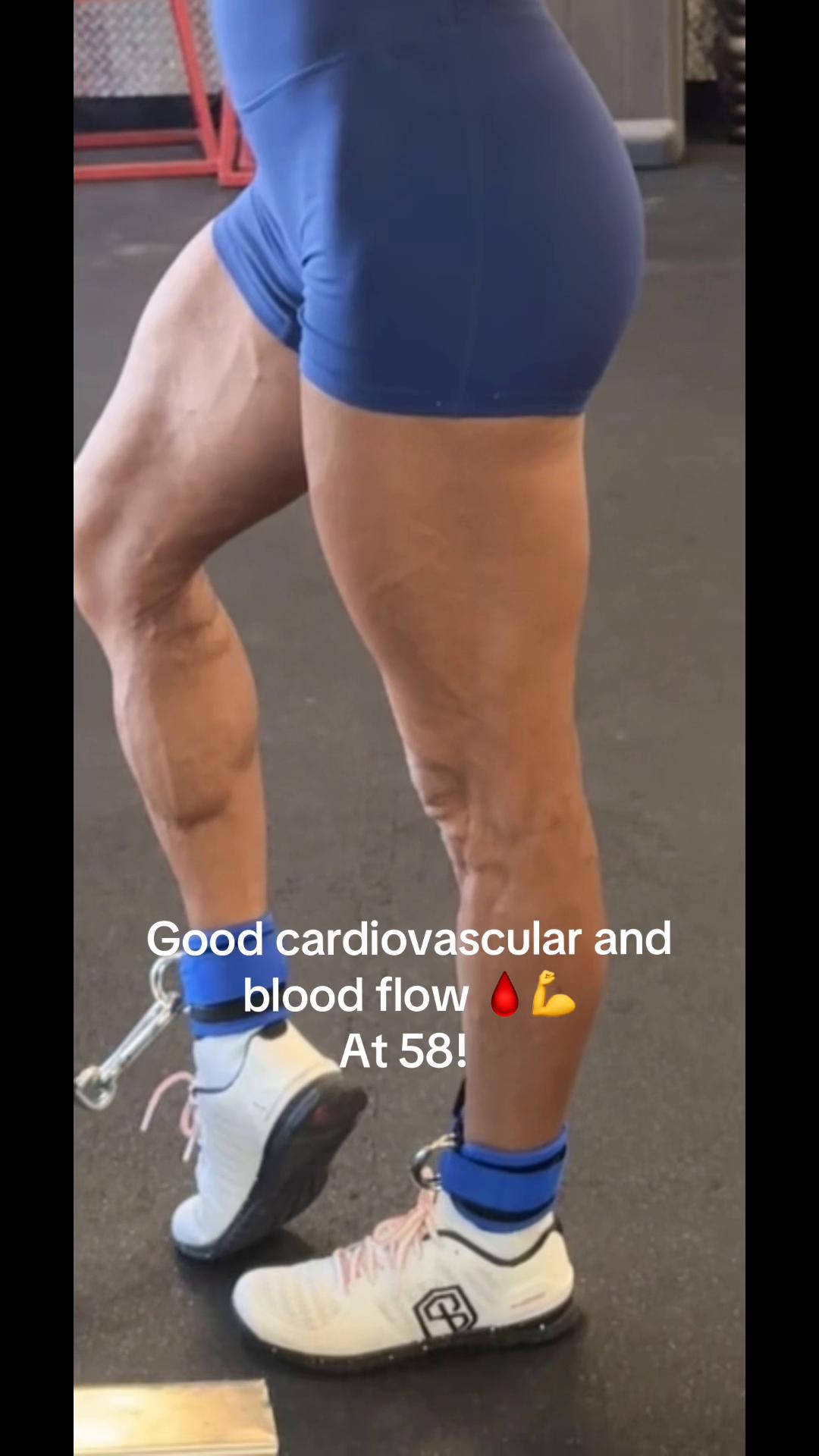 @LisaTidwell_fitafter50