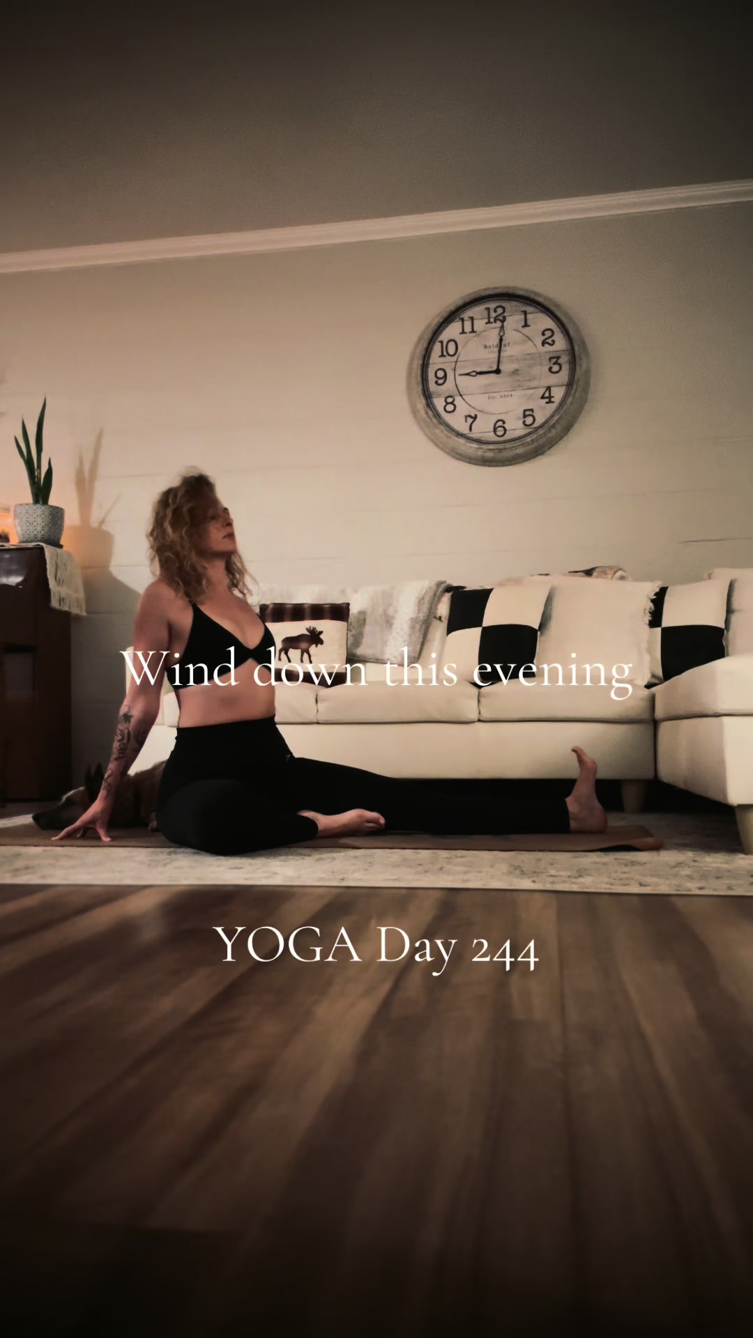 @Rare Orchid MT&YOGA
