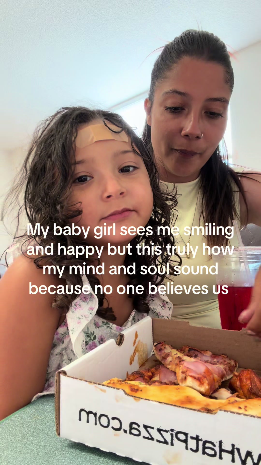 @King.Valeria__
