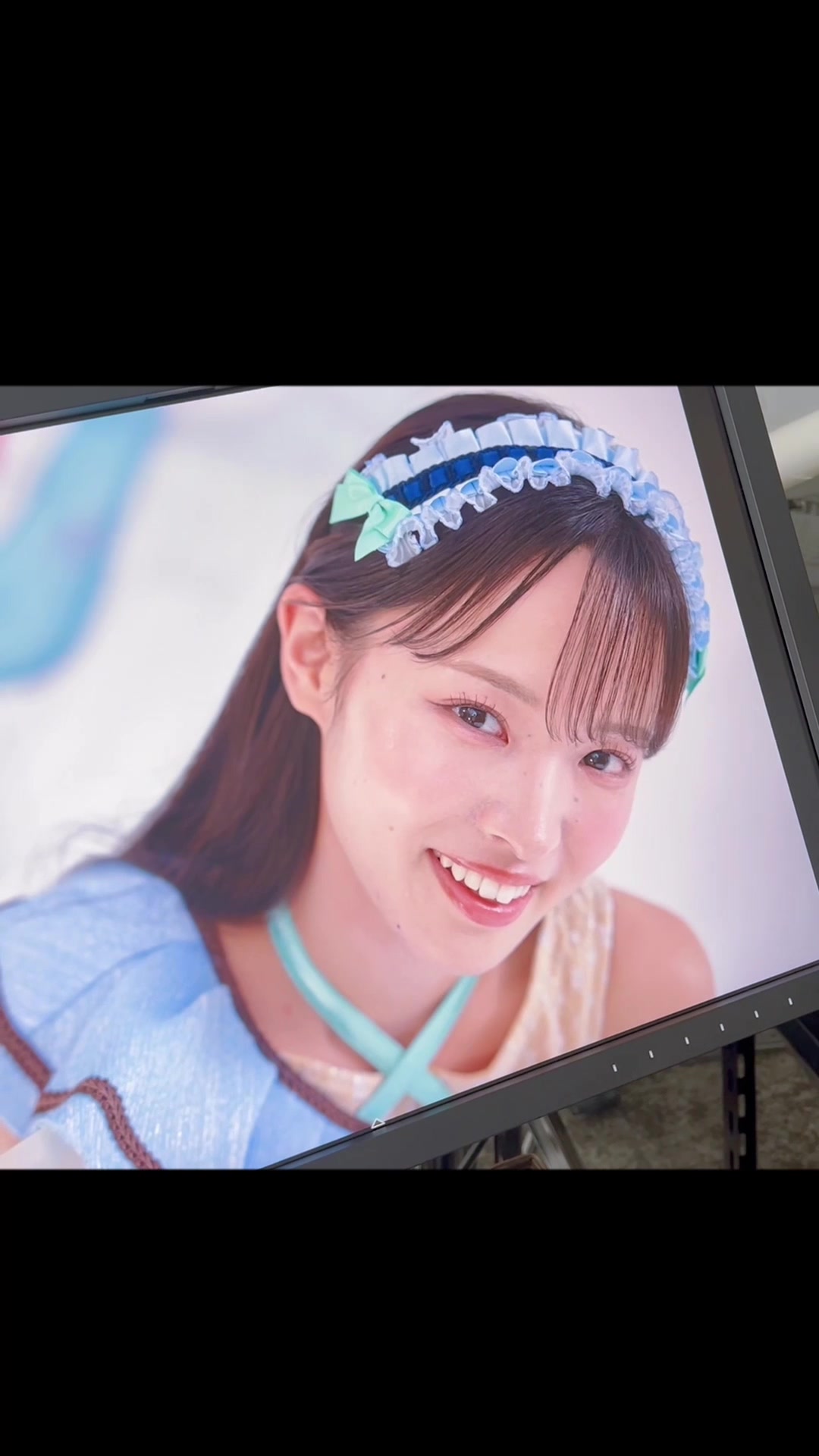 @AiScReam