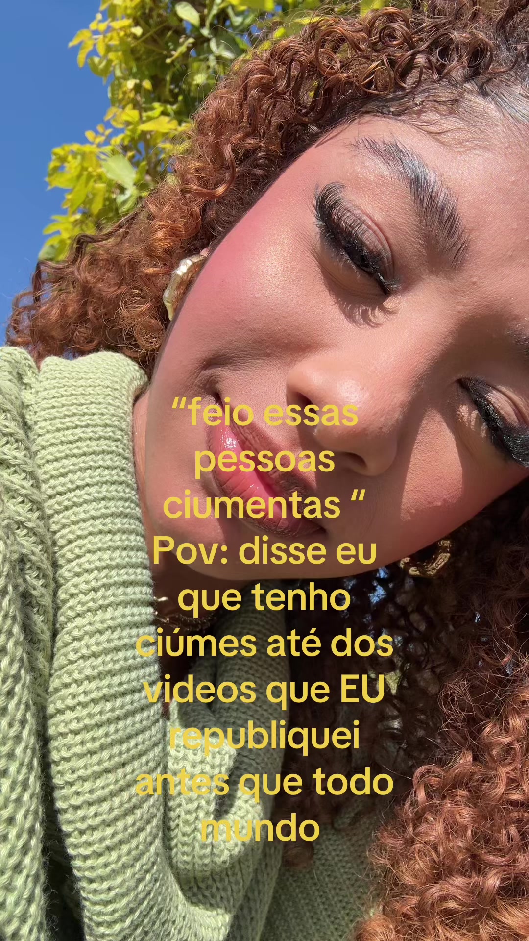 @loren💗