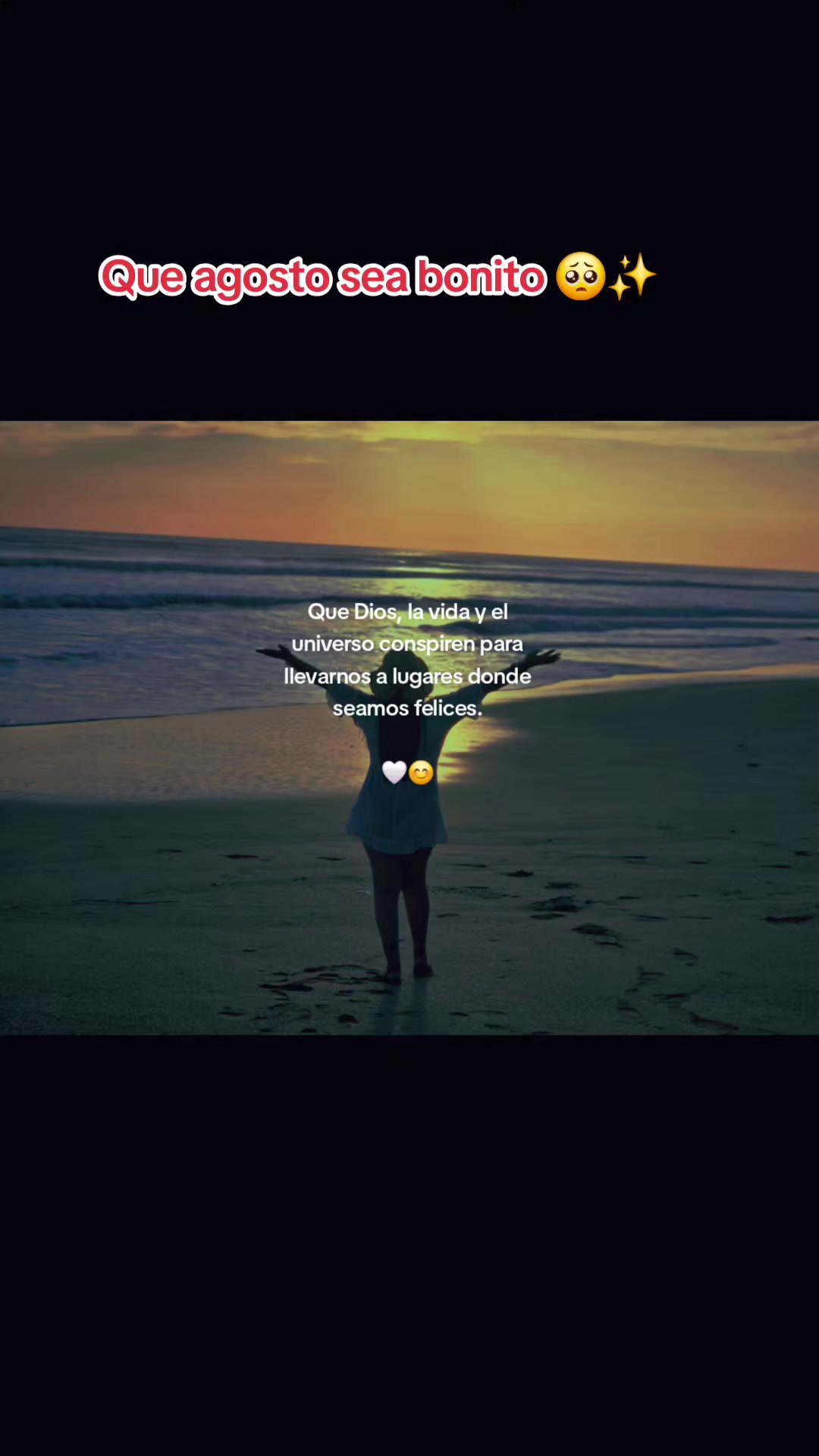 @☆🐼𝓓𝓪𝔂 𝓐𝓻𝓬𝓲𝓪 𝓥🤍🖤