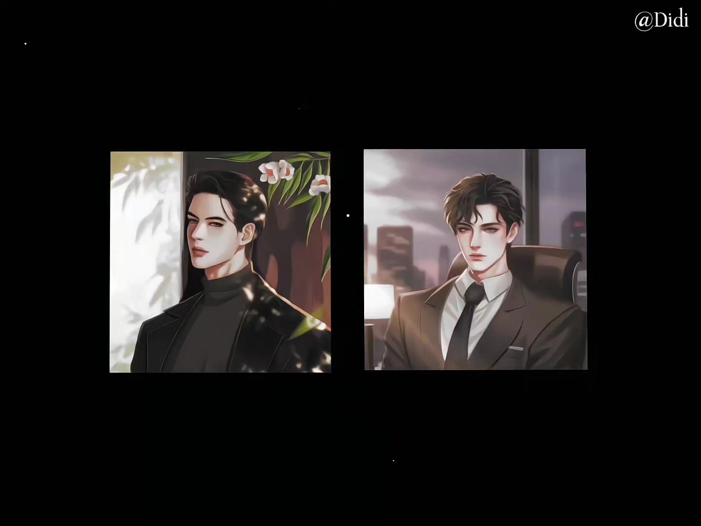 @𝐃𝐢𝐝𝐢🧊