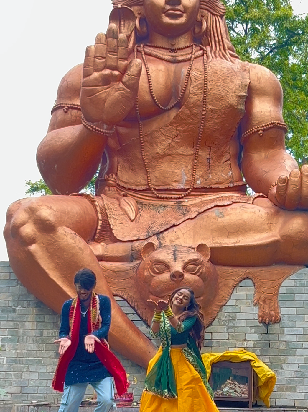 @Singer_Raju_Ragni