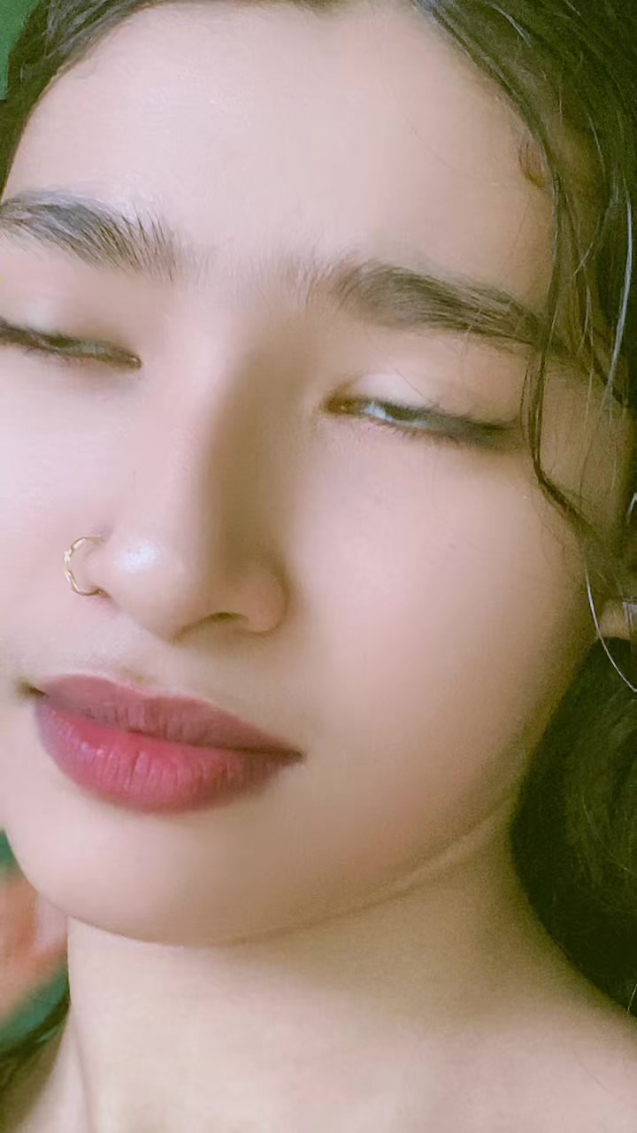 @🎀Aney Hossain🎀