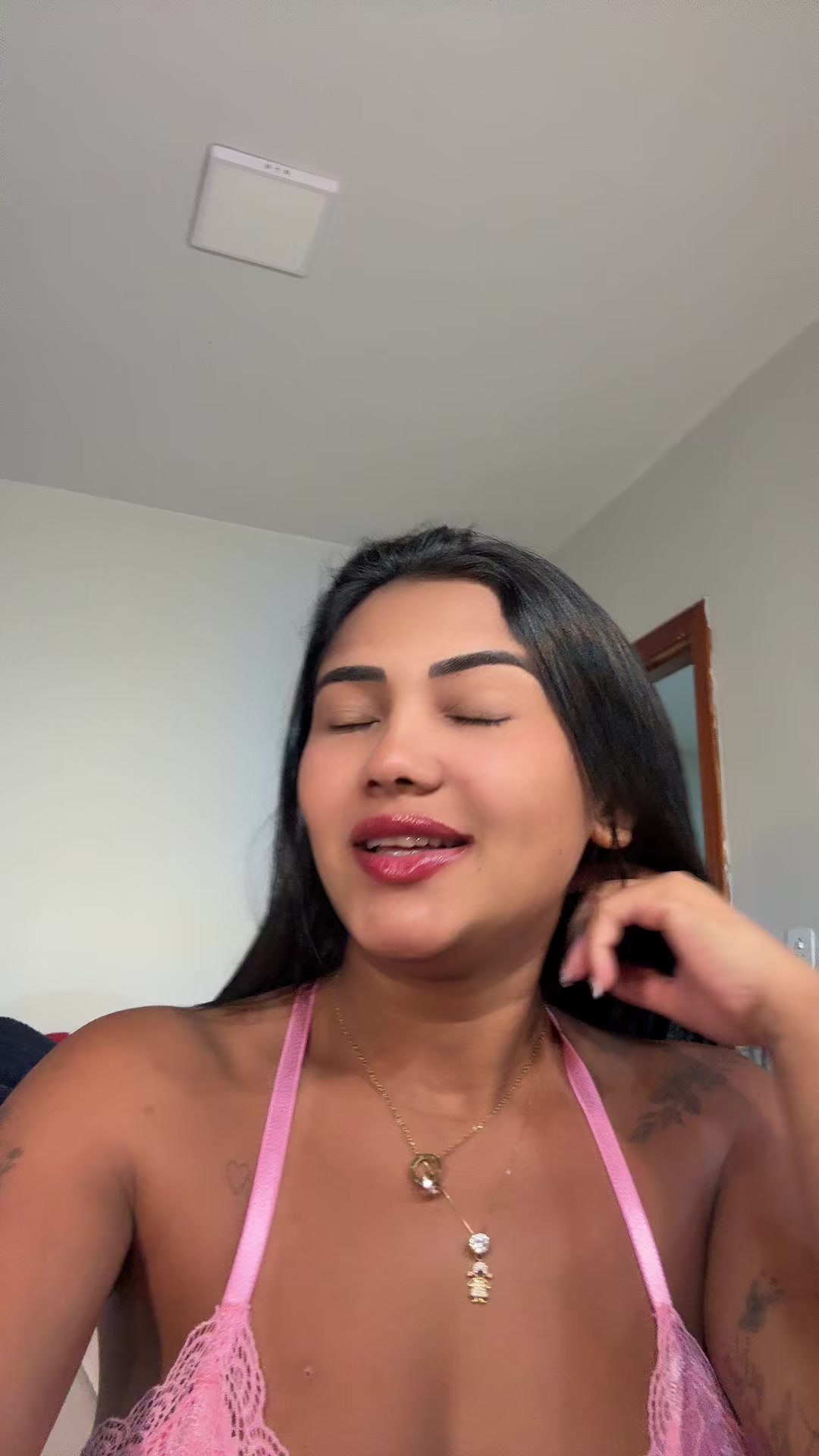 @vanialvess0