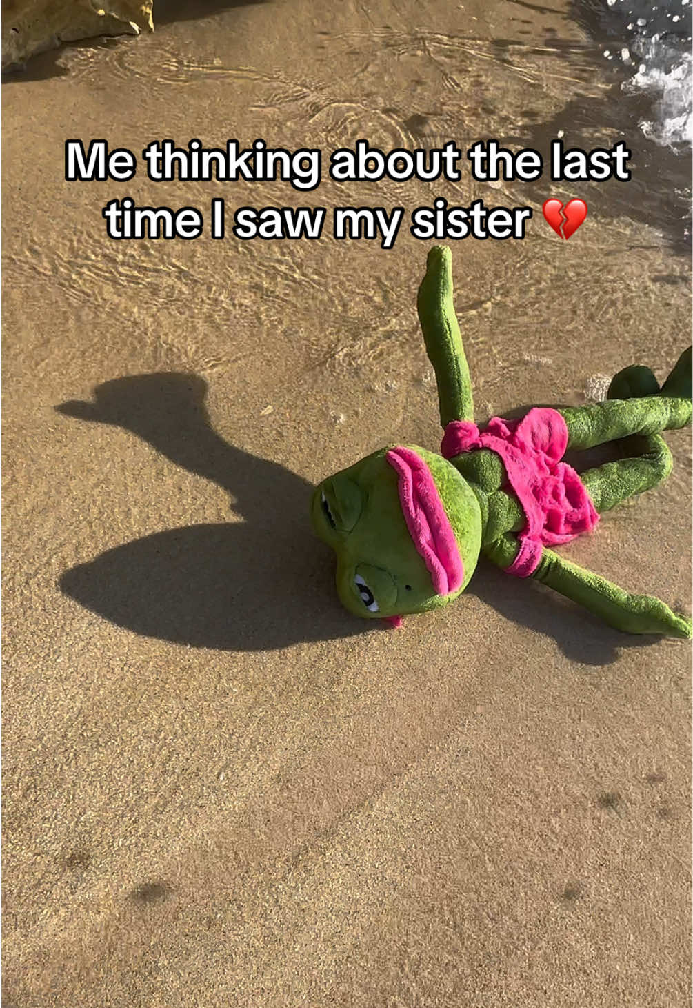 @relatablepepe