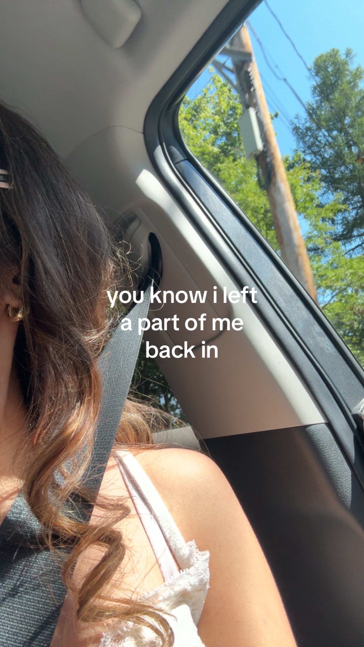 @𑣲┆𝑎𝑛𝑑𝑟𝑒𝑎 ˚.  ͛