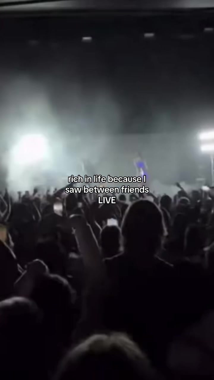 @eyesonbtwnfriends