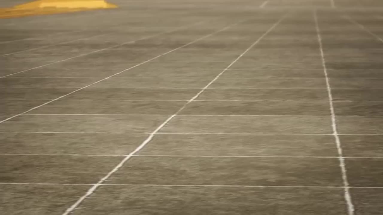 @BG