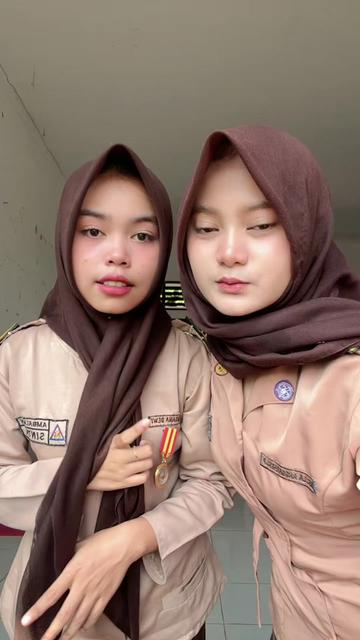 @bela