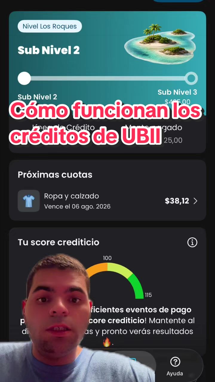 @Rafael D&iacute;az