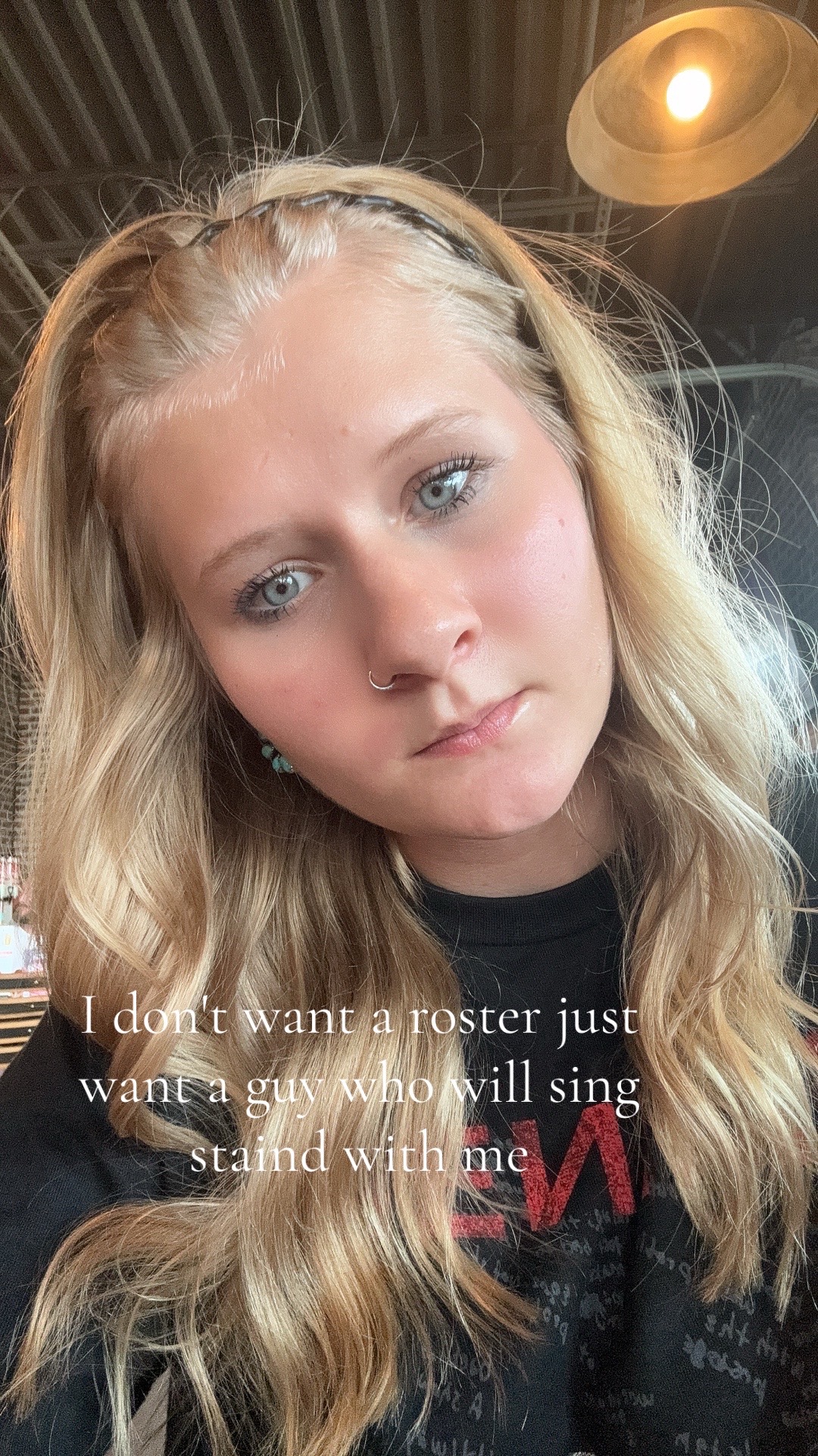 @🎰Hailey Rose🎰