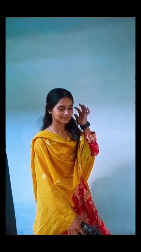 @chandubhatta8