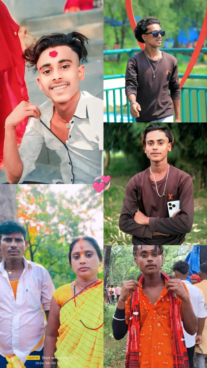 @🥀 SURAj  😈 PANDIT🌹