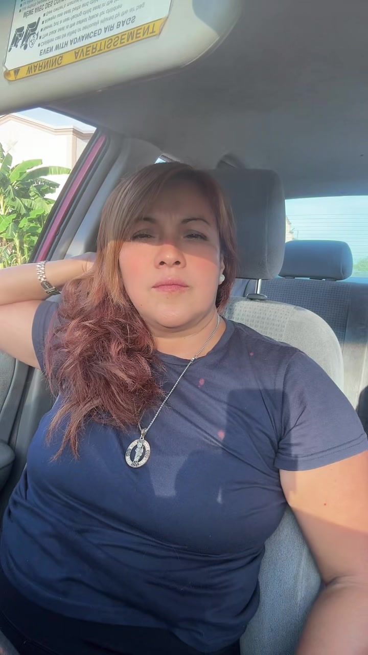 @Isabellafuentes